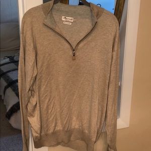 Peter Millar pullover